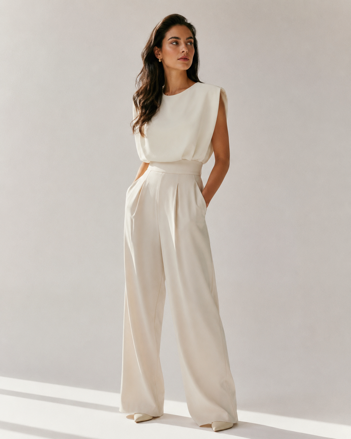 Pantalones & Conjuntos