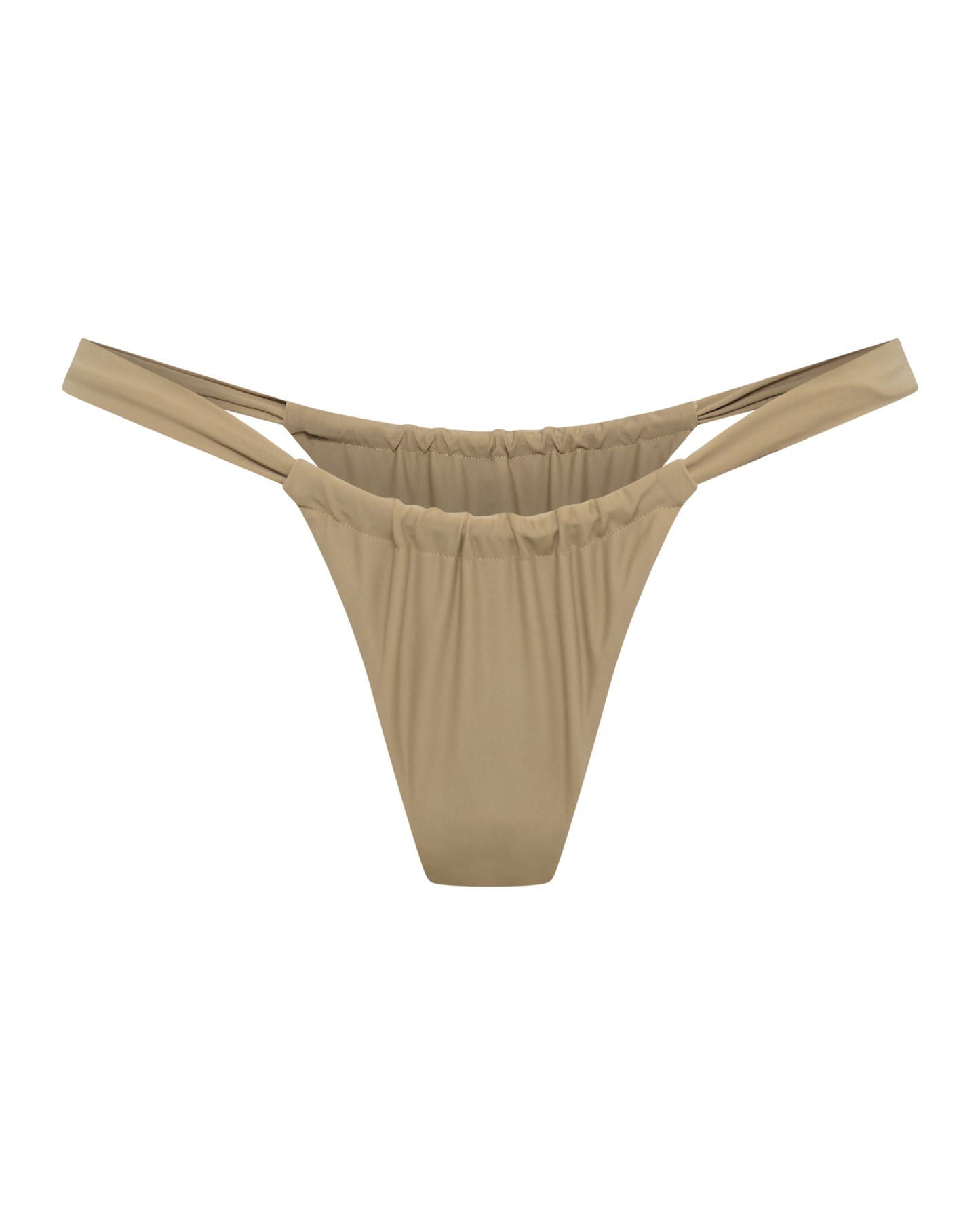 Rhodes Bottom Oat