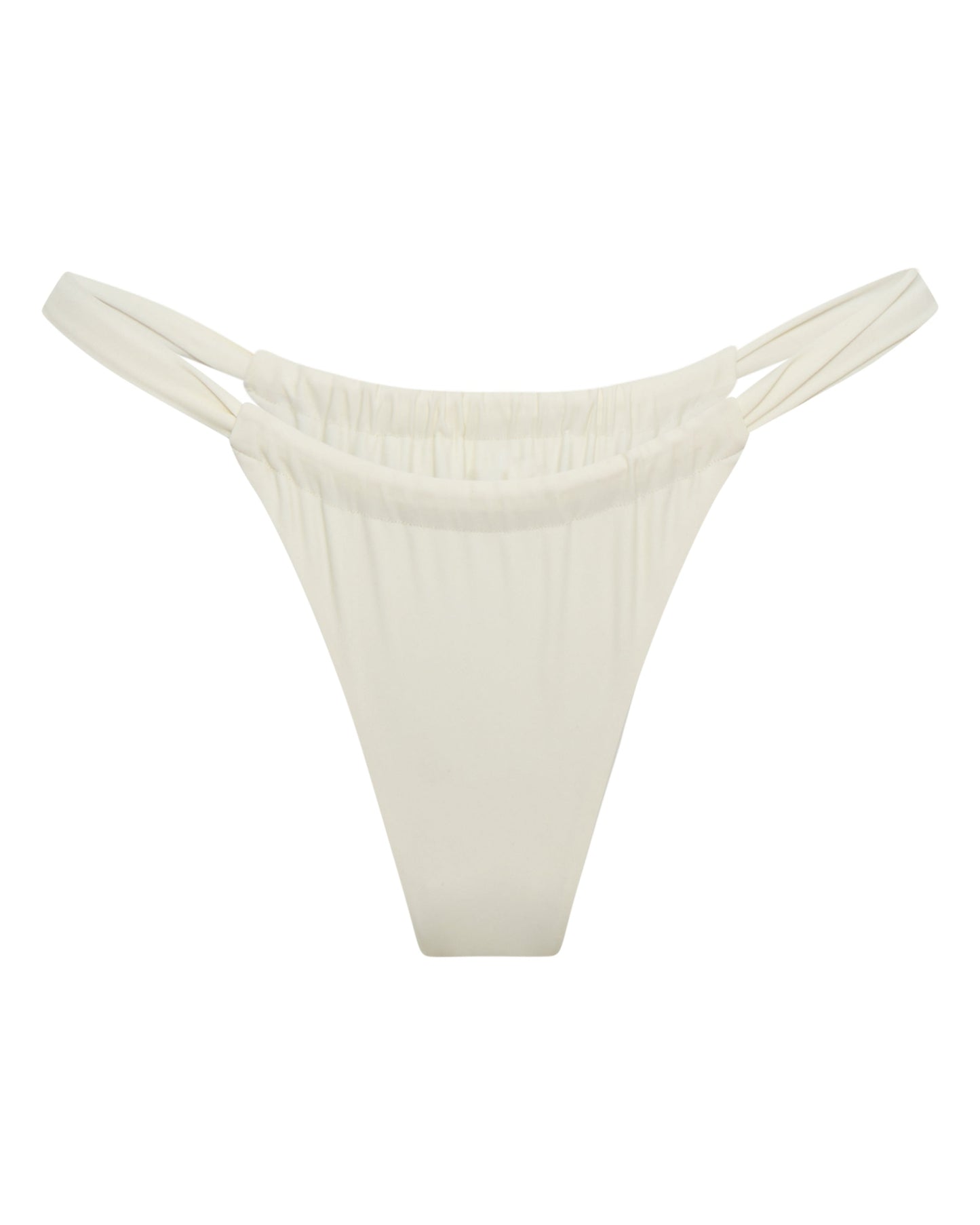 Rhodes Bottom Ivory
