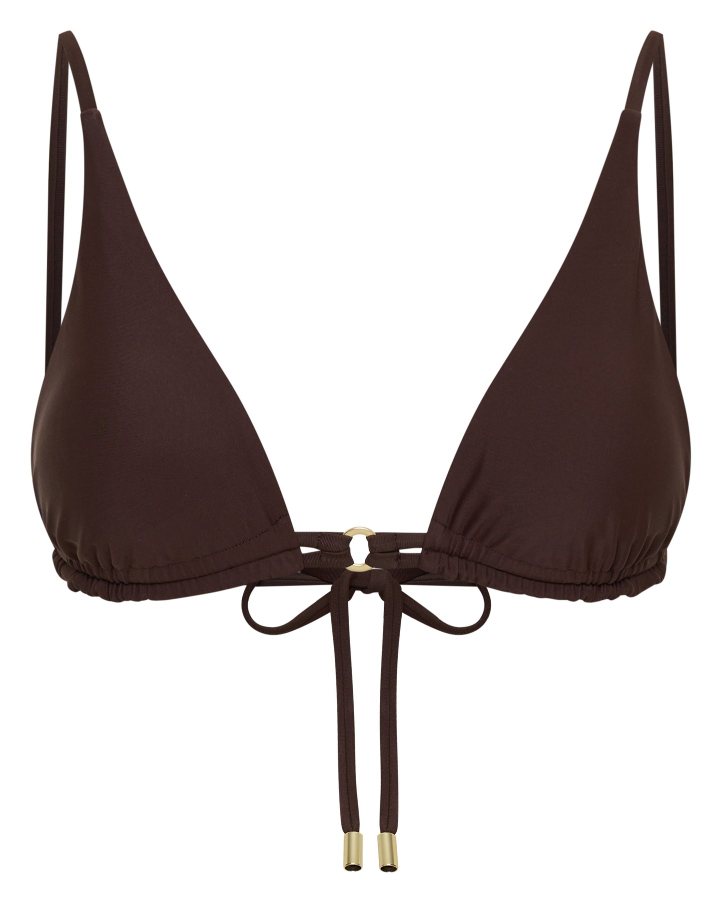Messina Top Chocolate