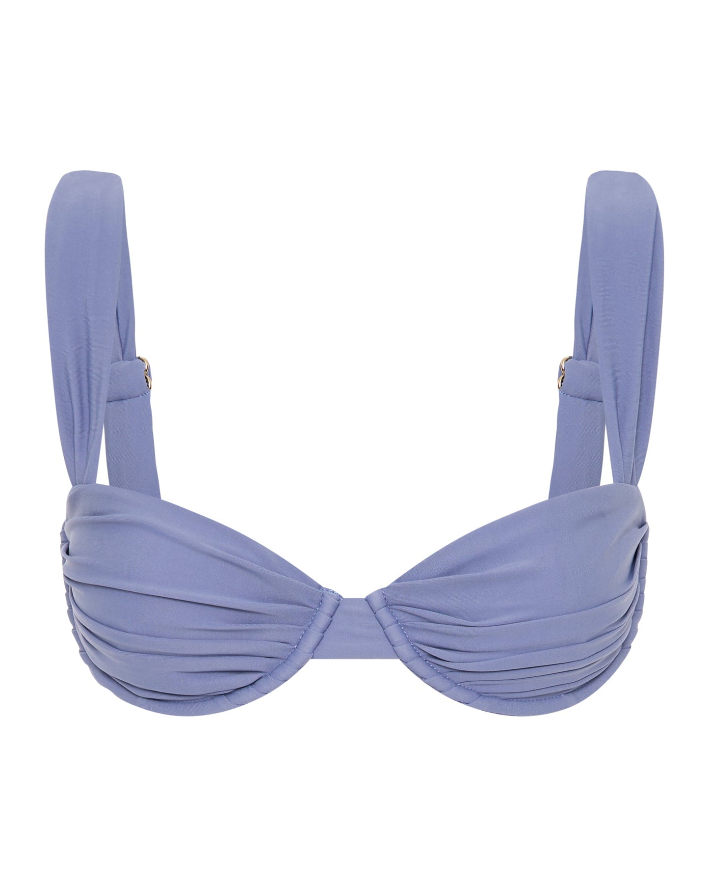 Rhodes Top Lavender