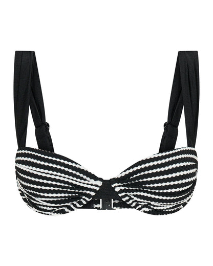 Rhodes Top Eva