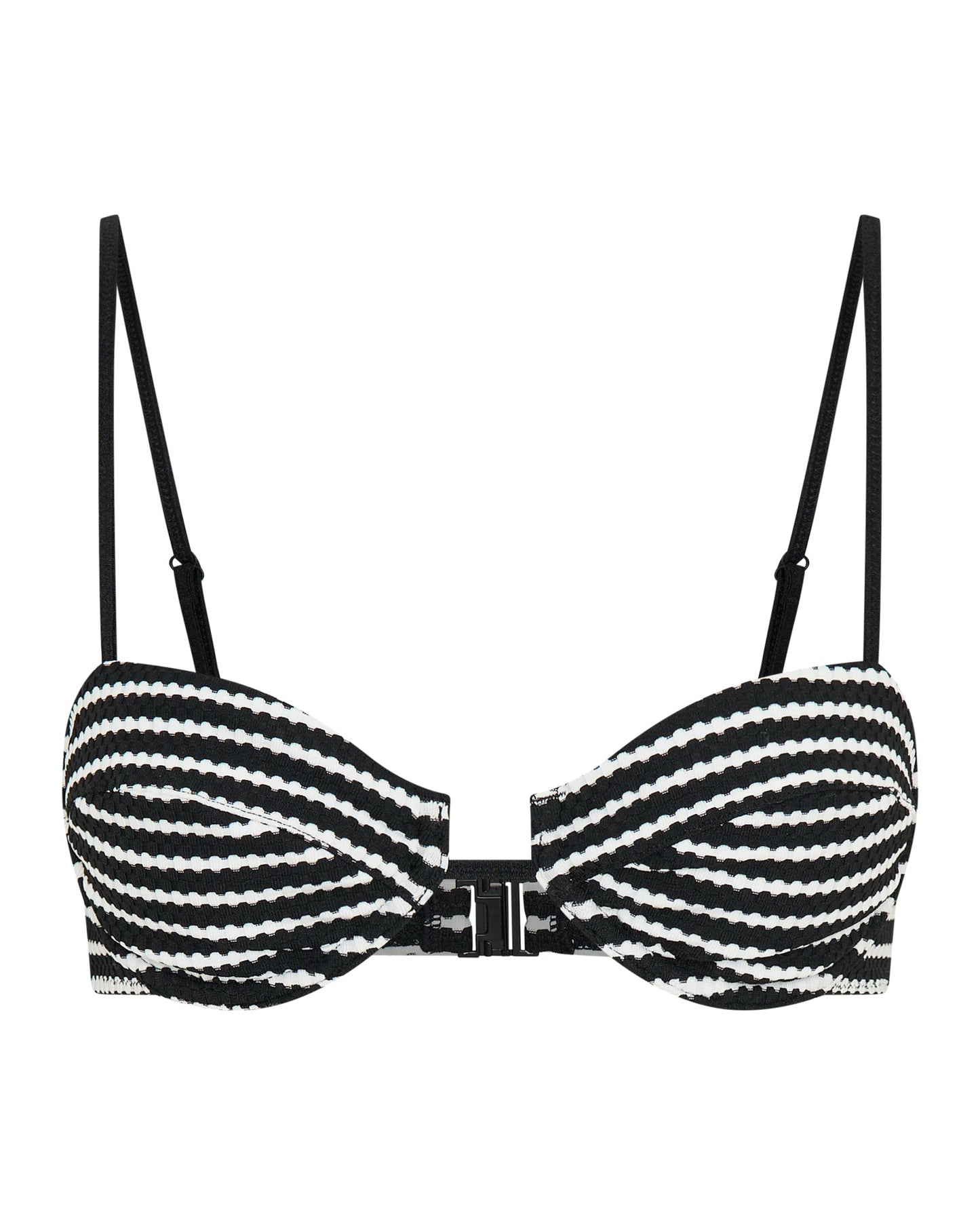 Sofia Top Eva