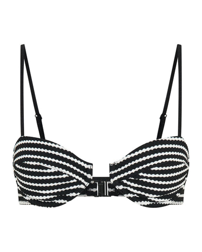 Sofia Top Eva