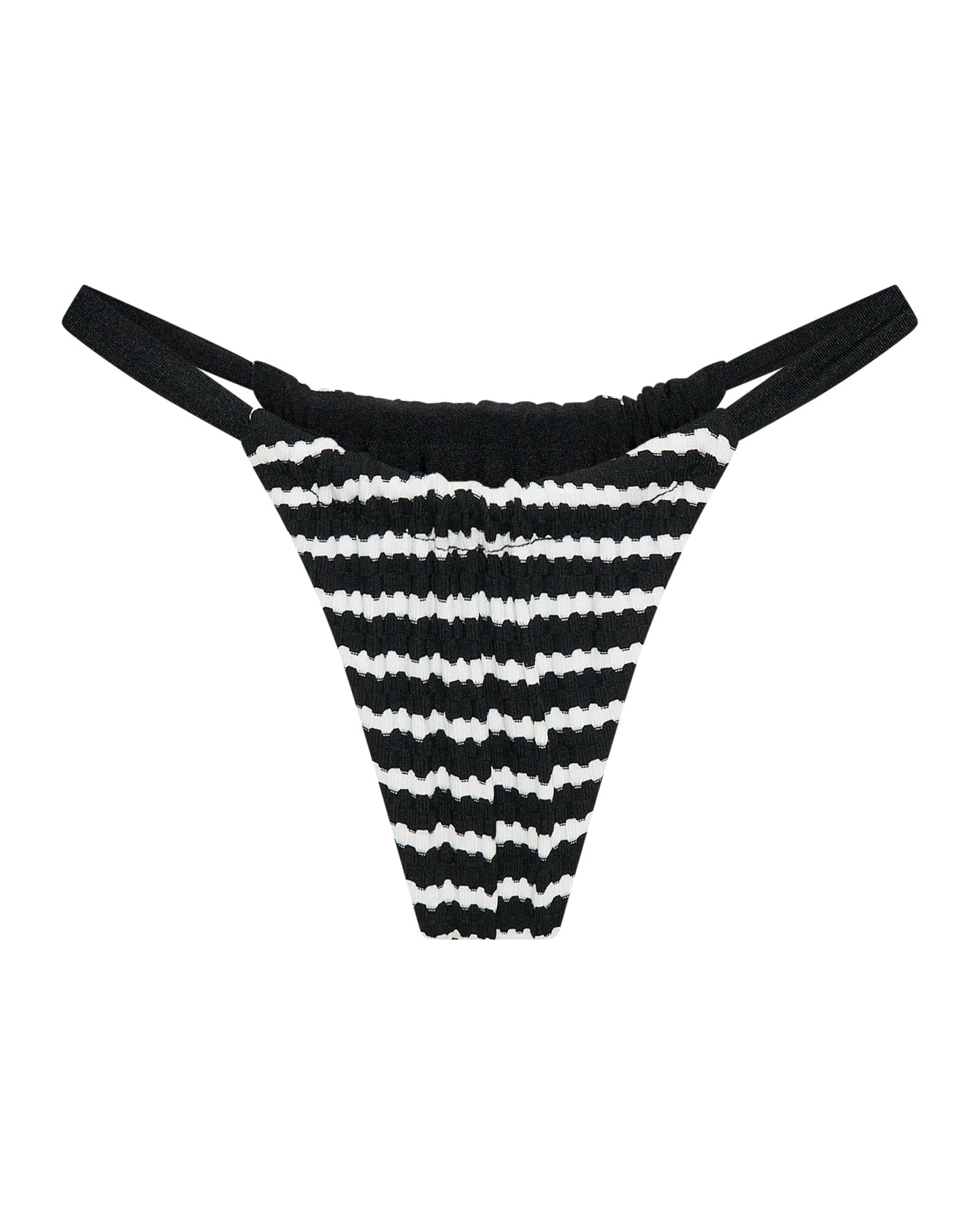 Rhodes Bottom Eva