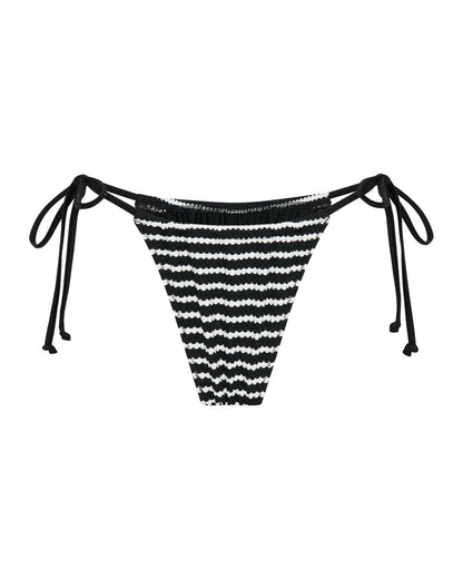 Rio Bottom Eva