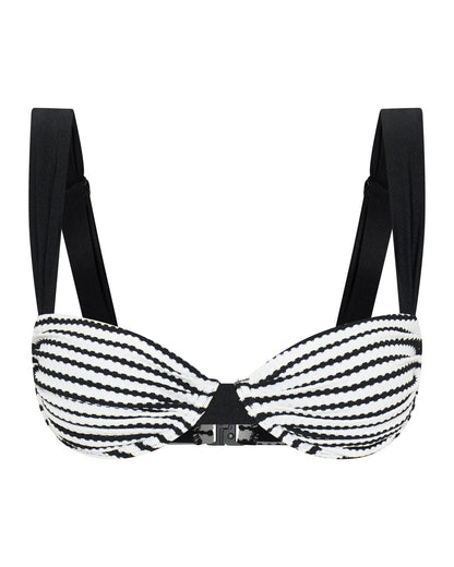 Rhodes Top Selene