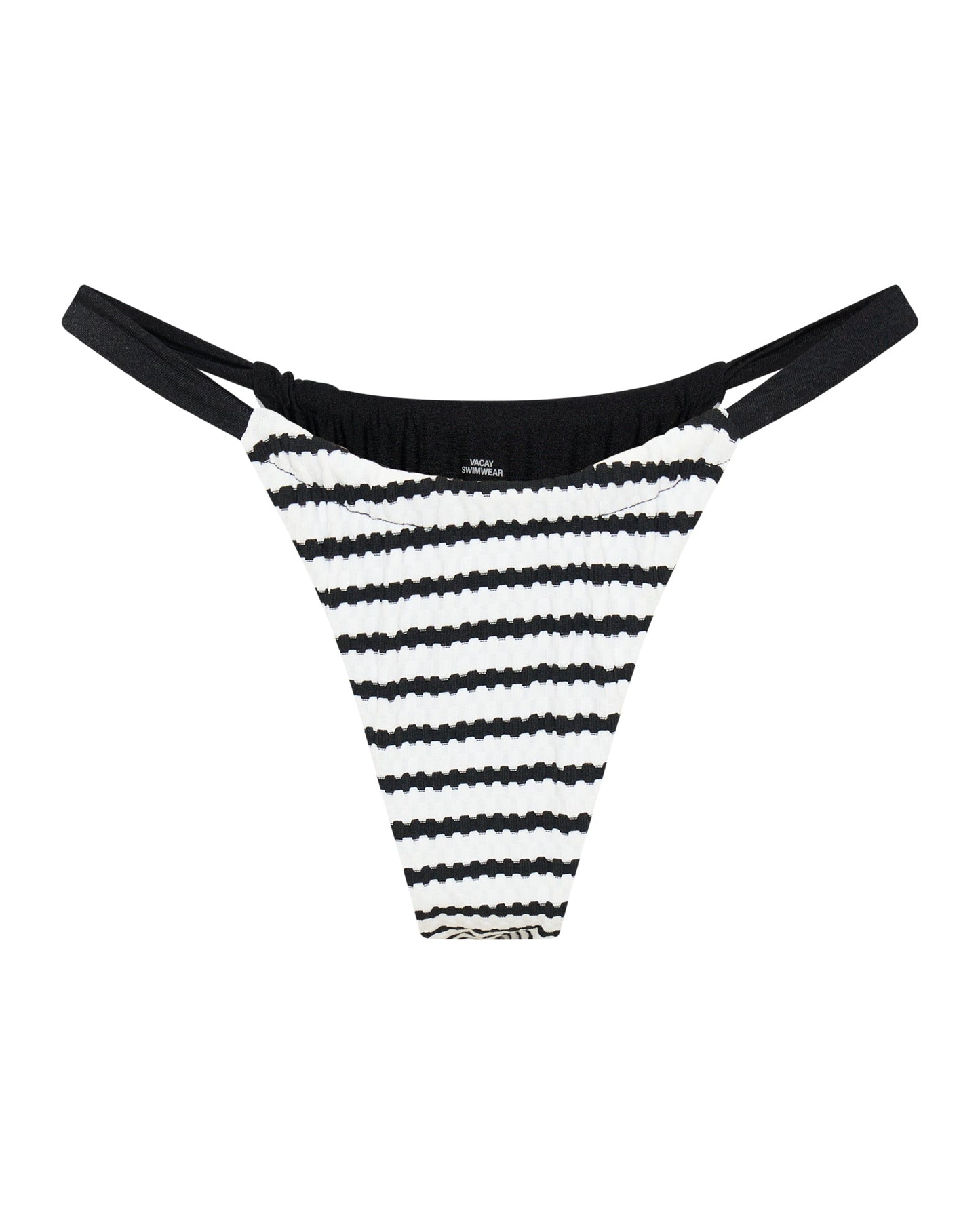 Rhodes Bottom Selene