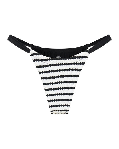 Rhodes Bottom Selene