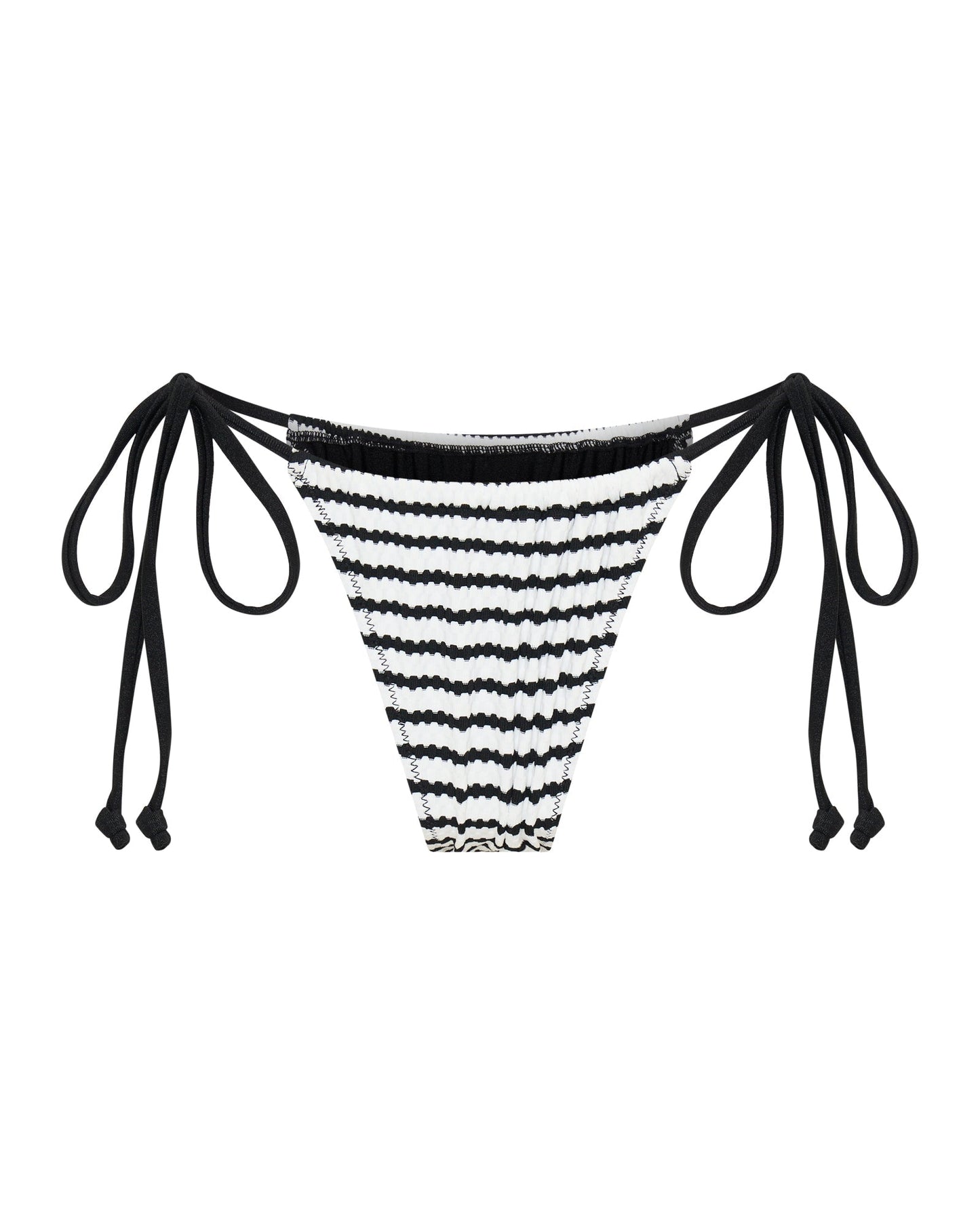 Rio Bottom Selene