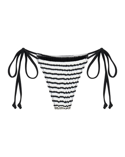 Rio Bottom Selene