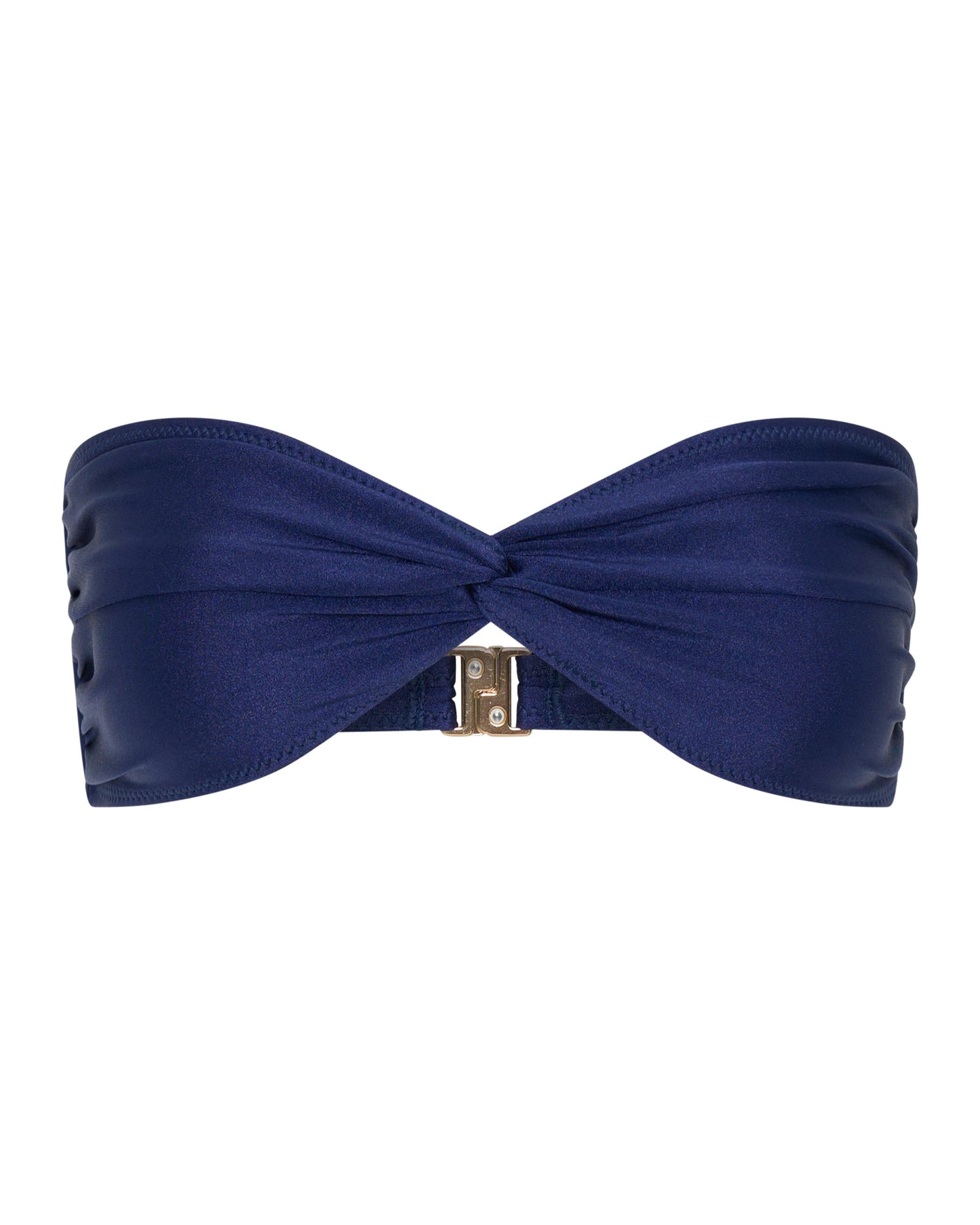 Positano Top Midnight