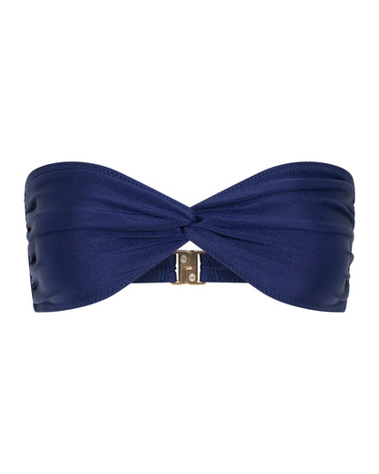 Positano Top Midnight