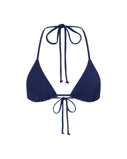 Rio Top Midnight