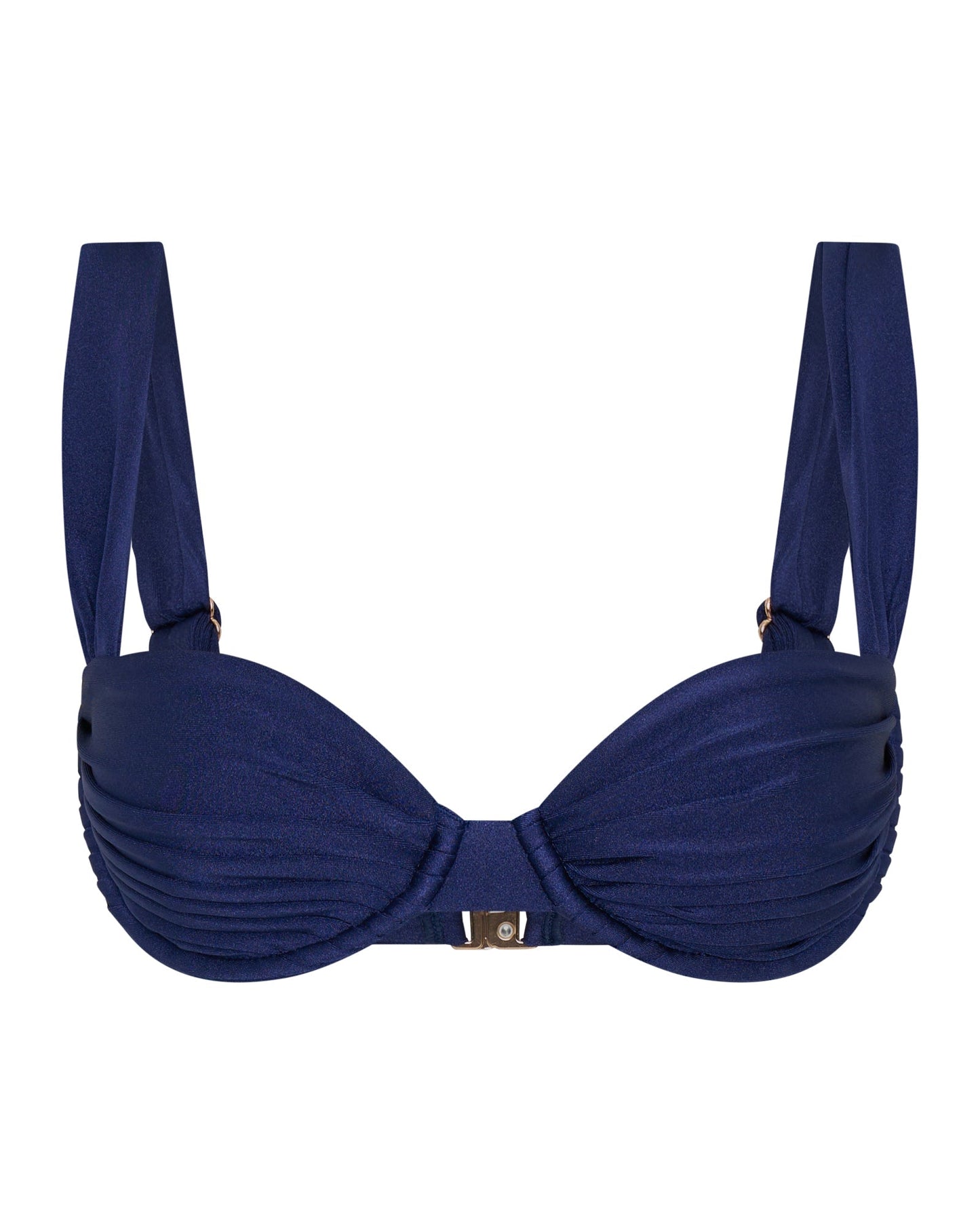 Rhodes Top Midnight