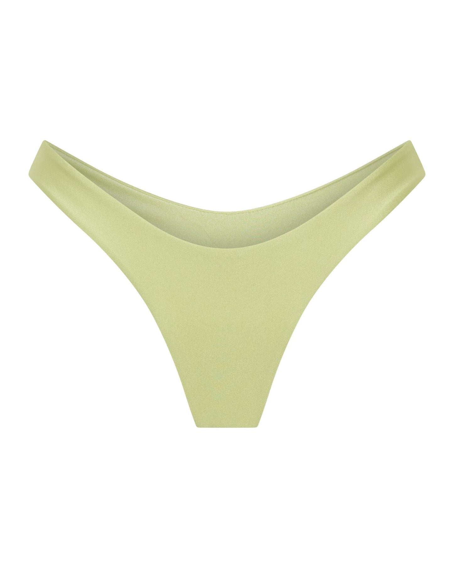 Positano Bottom Melon