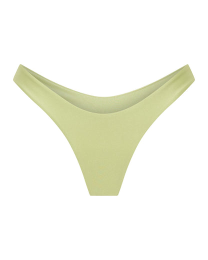 Positano Bottom Melon