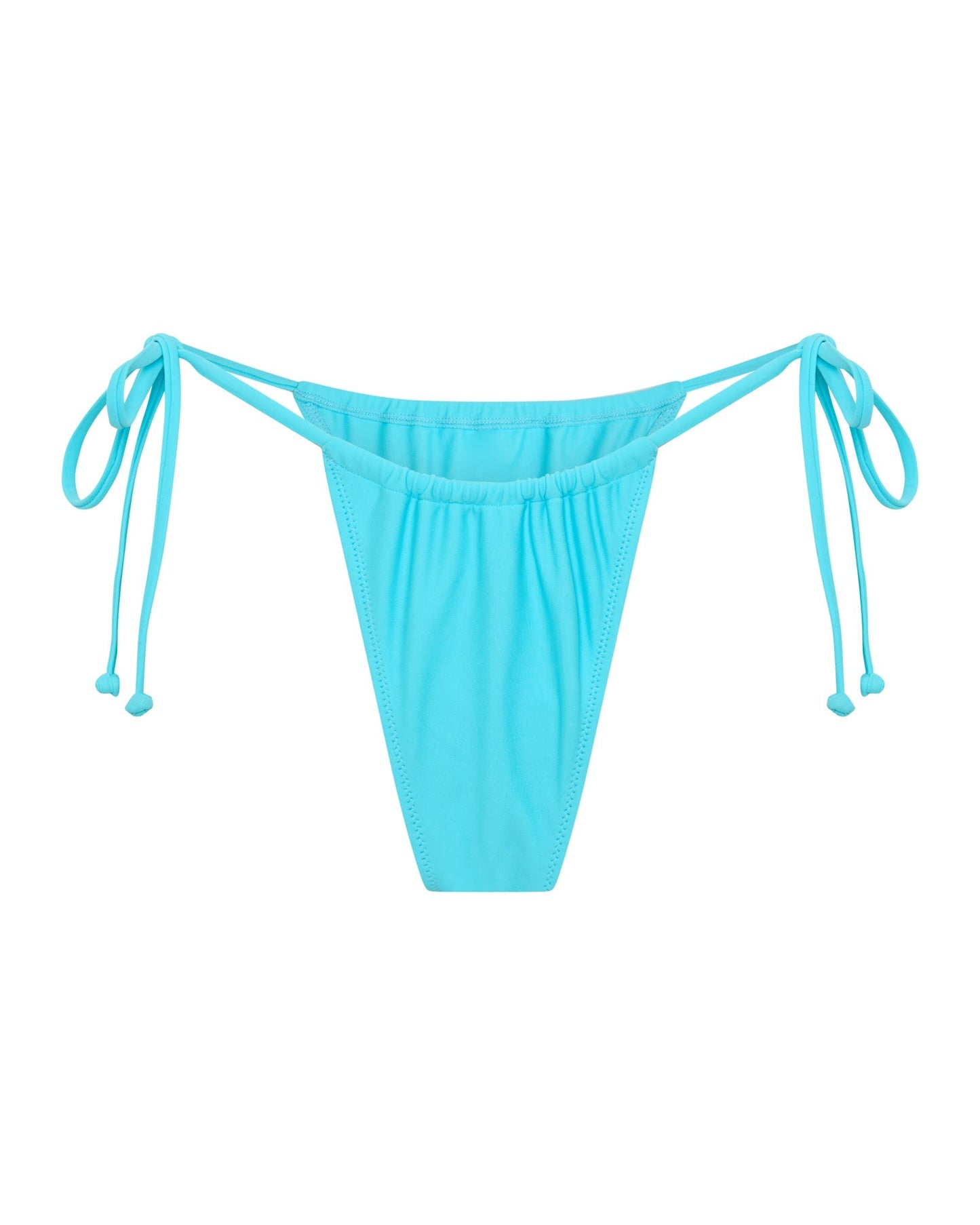 Rio Bottom Aqua