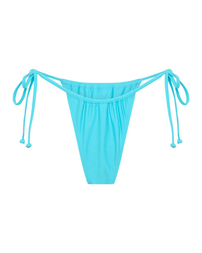 Rio Bottom Aqua