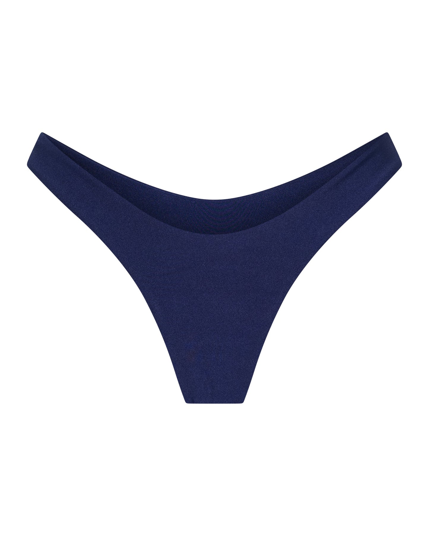 Positano Bottom Midnight