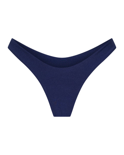 Positano Bottom Midnight
