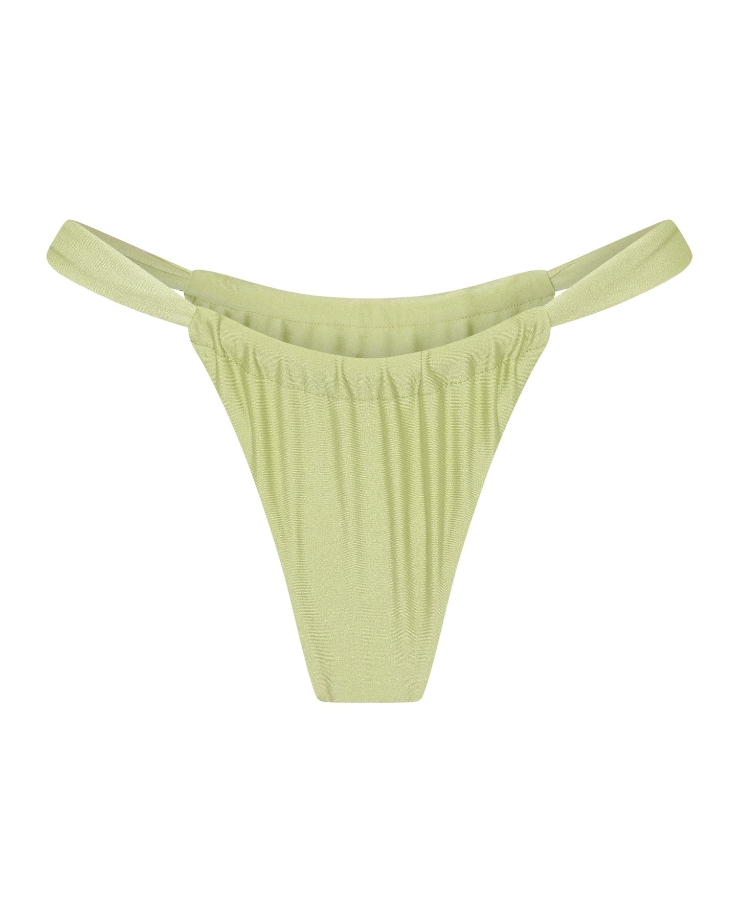 Rhodes Bottom Melon