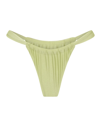 Rhodes Bottom Melon