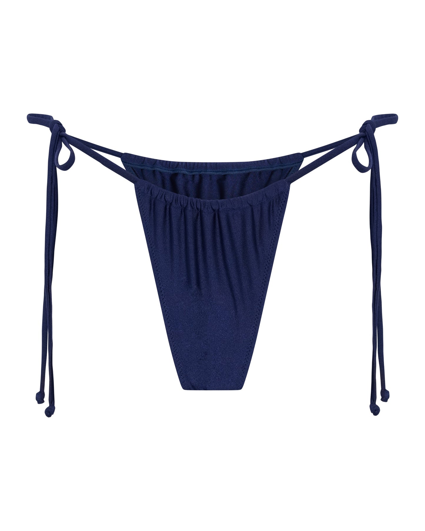 Rio Bottom Midnight