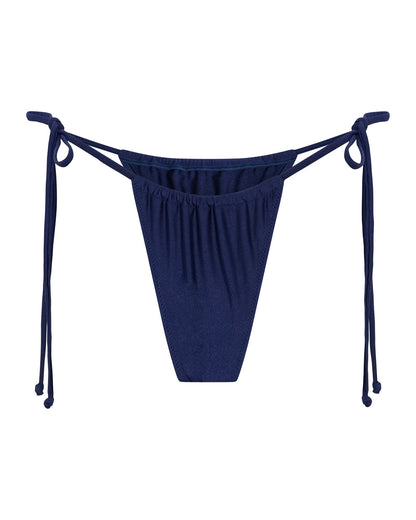 Rio Bottom Midnight