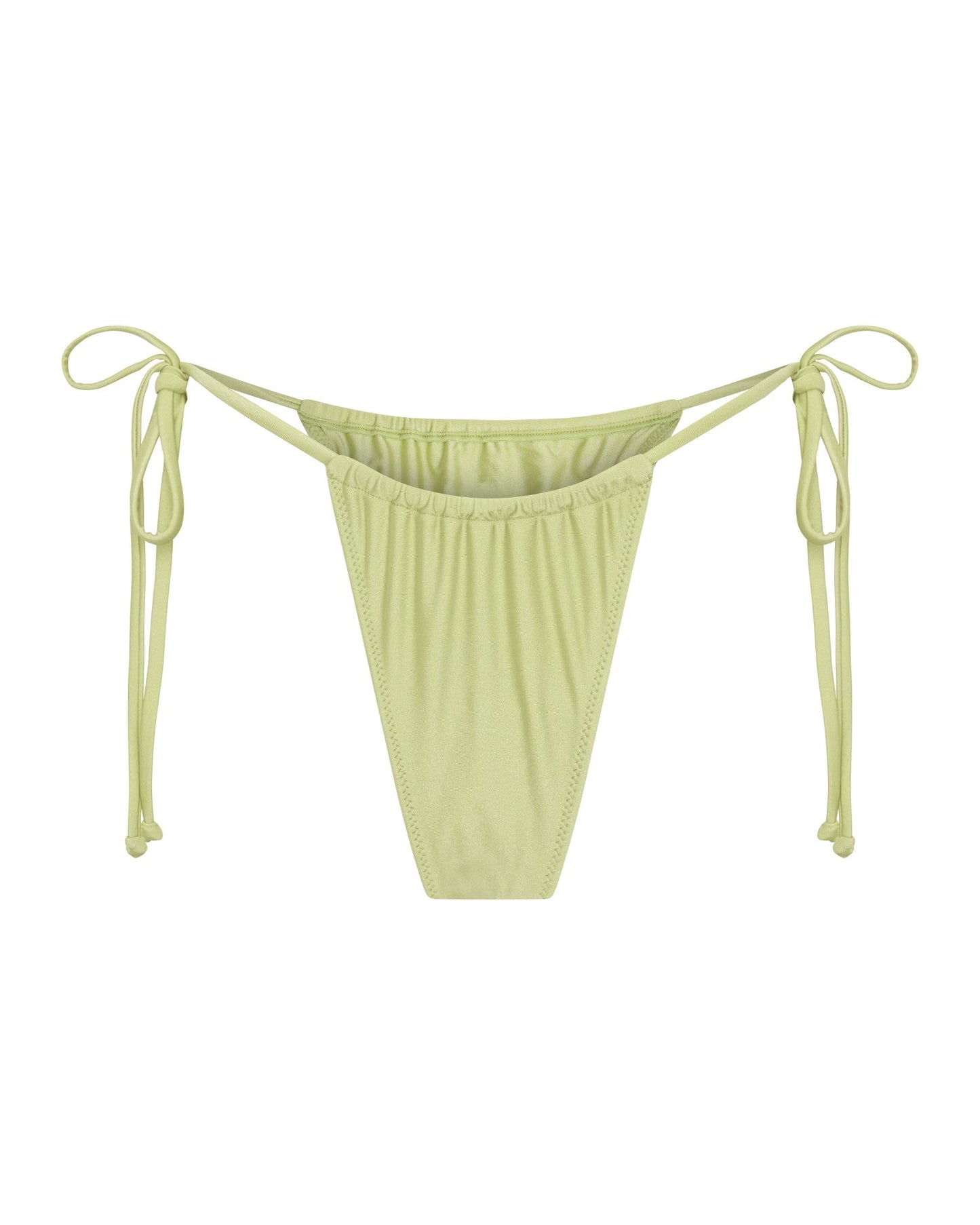 Rio Bottom Melon