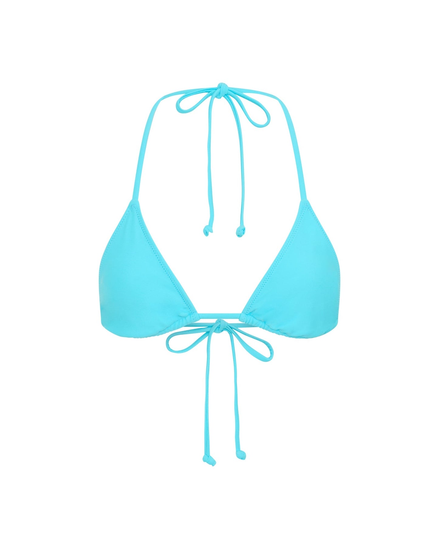 Rio Top Aqua