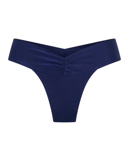 Ferrara Bottom Midnight