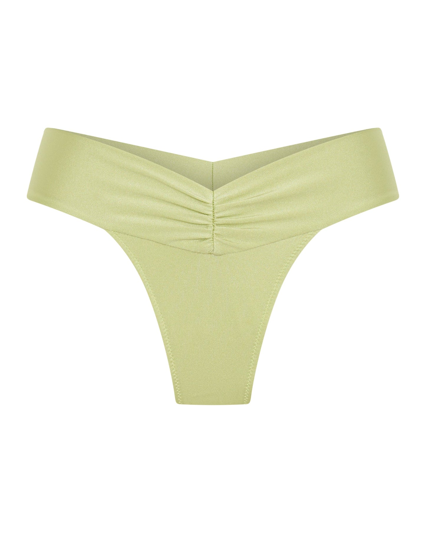 Ferrara Bottom Melon