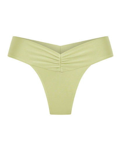 Ferrara Bottom Melon