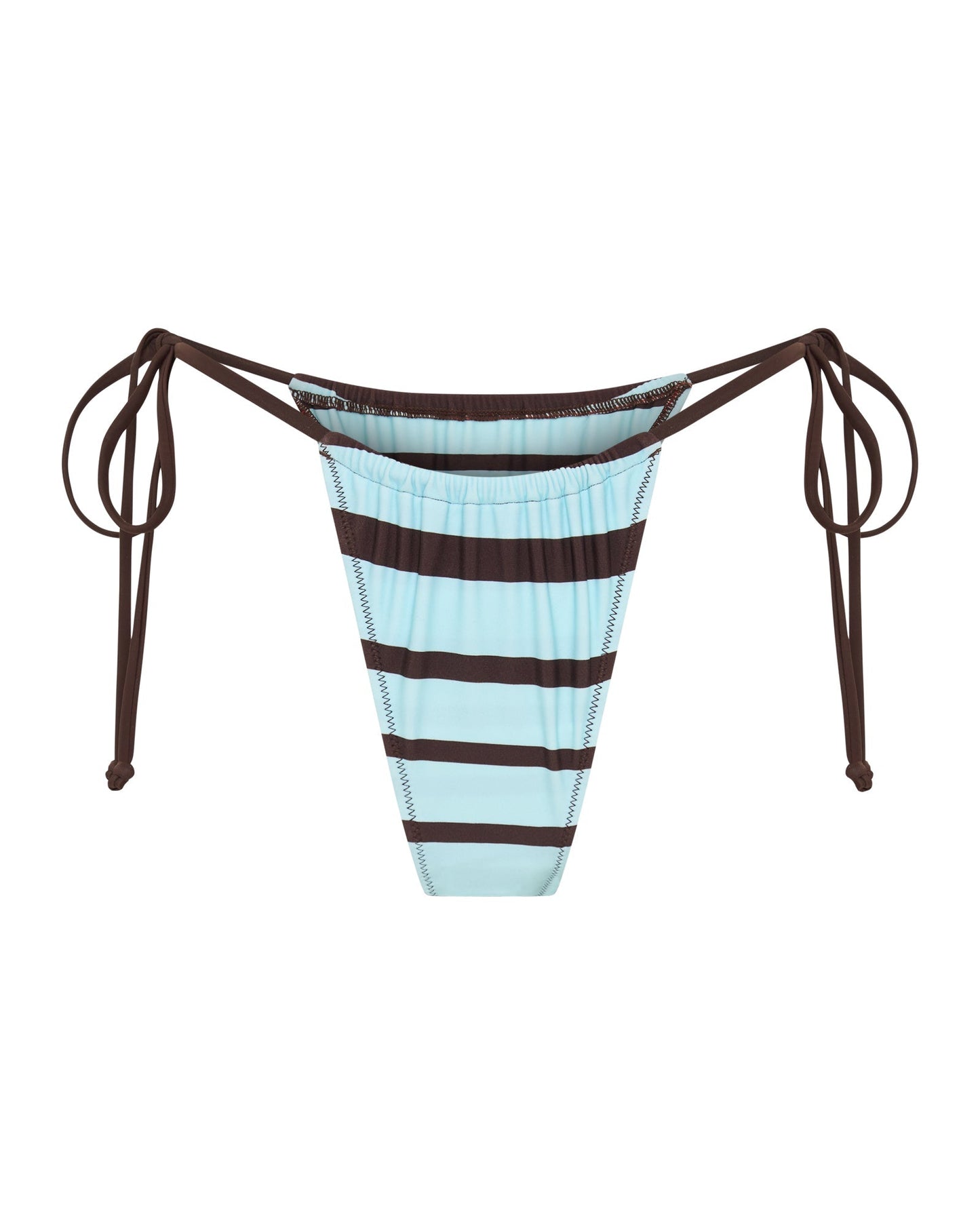 Rio Bottom Bacio