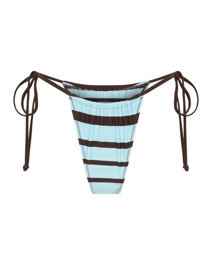 Rio Bottom Bacio