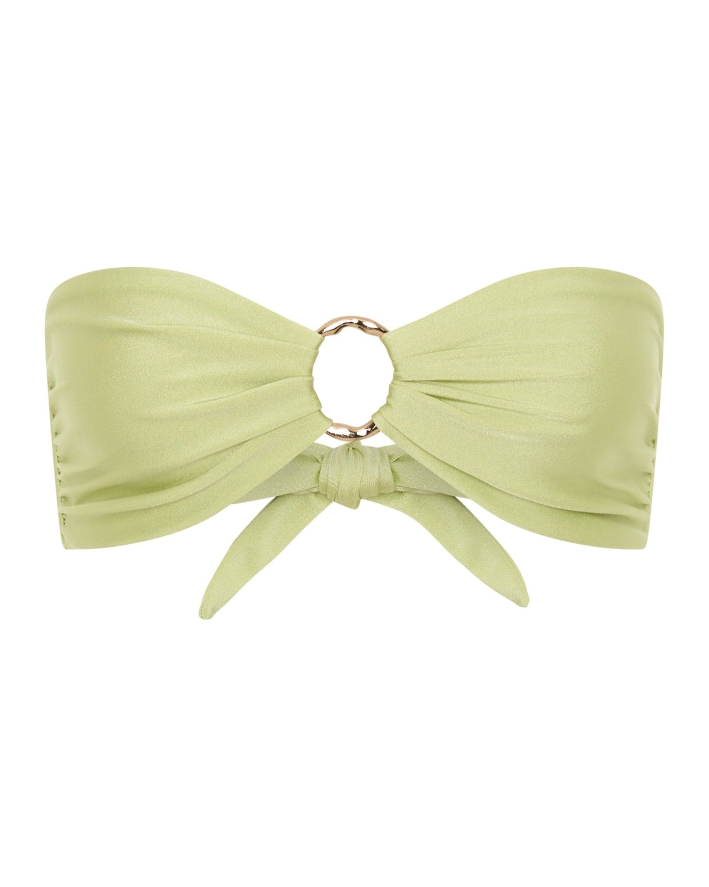 Ferrara Top Melon