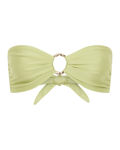 Ferrara Top Melon