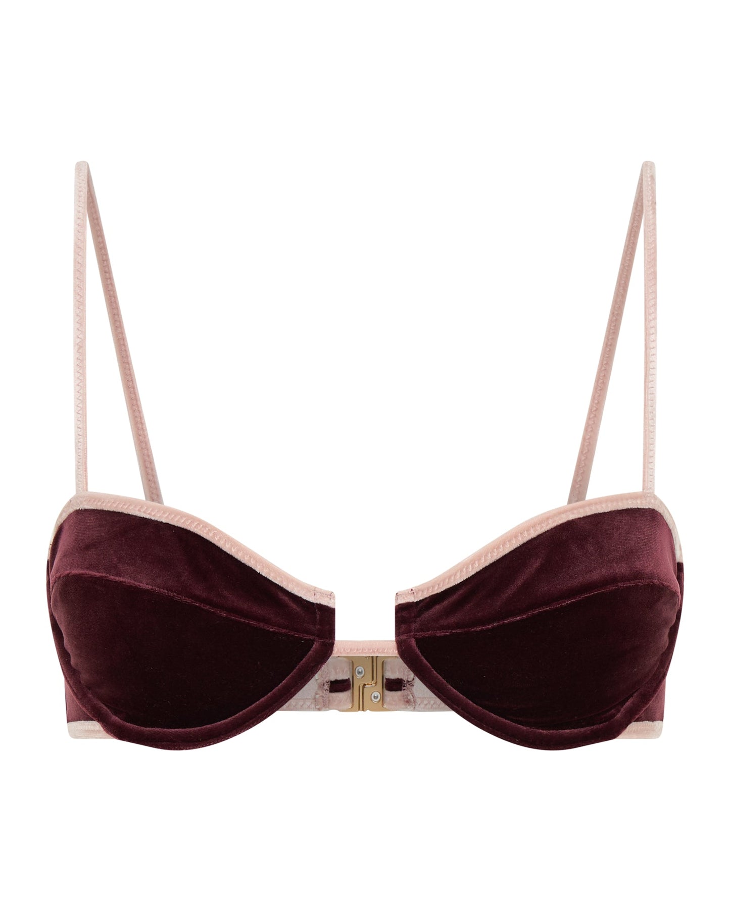 Sofia Top Viola