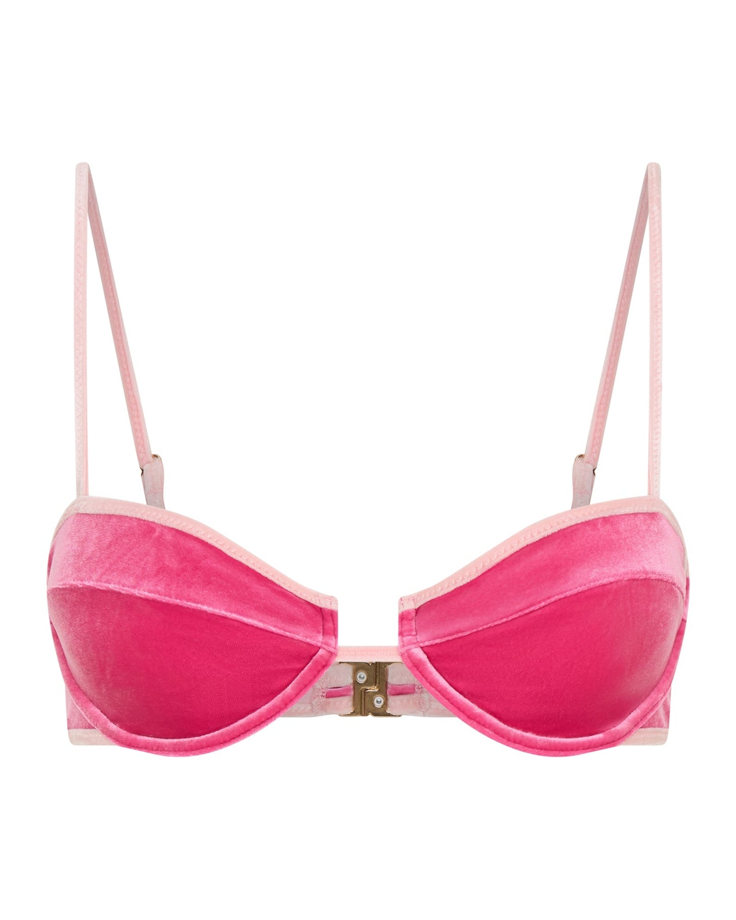 Sofia Top Lollina