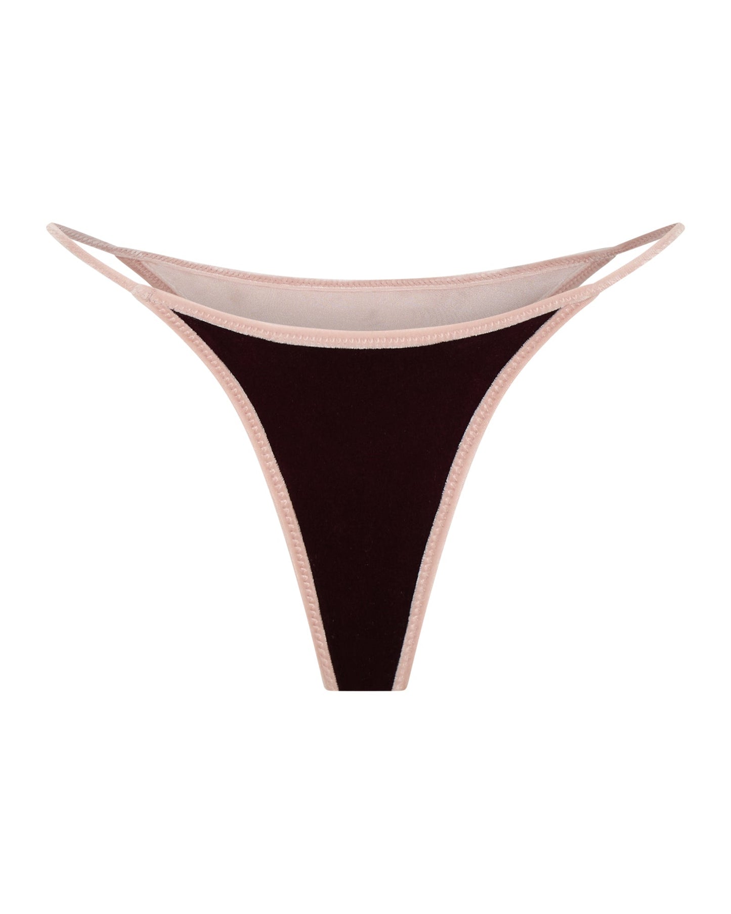 Lagos Bottom Viola