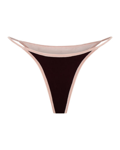 Lagos Bottom Viola