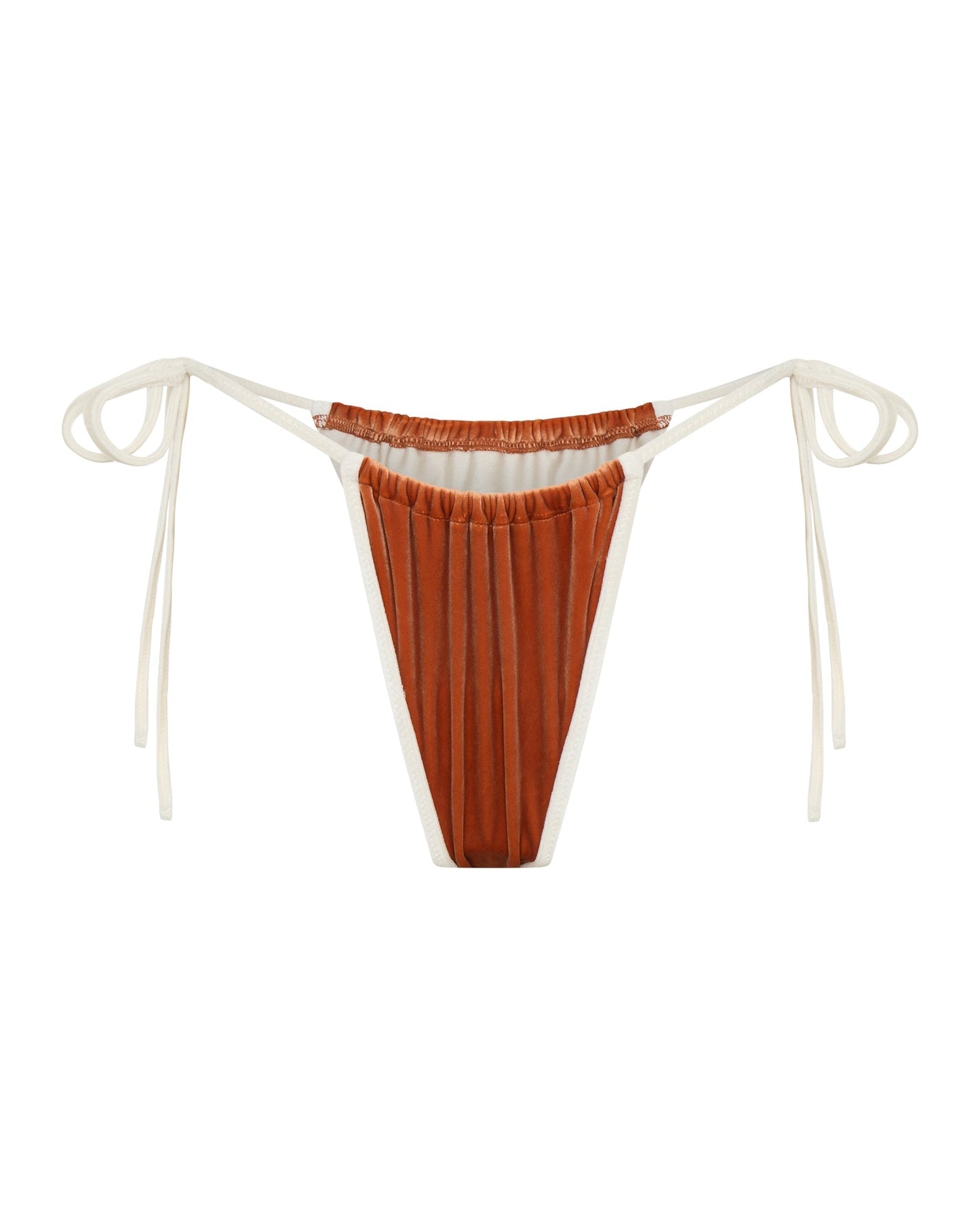 Rio Bottom Bronza