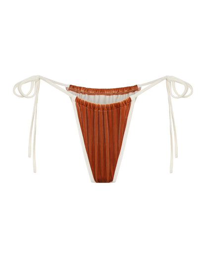 Rio Bottom Bronza