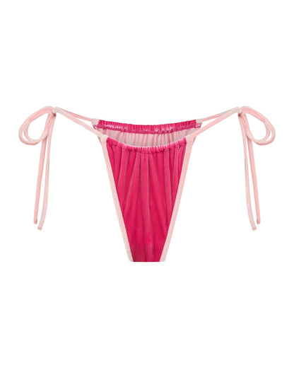 Rio Bottom Lollina