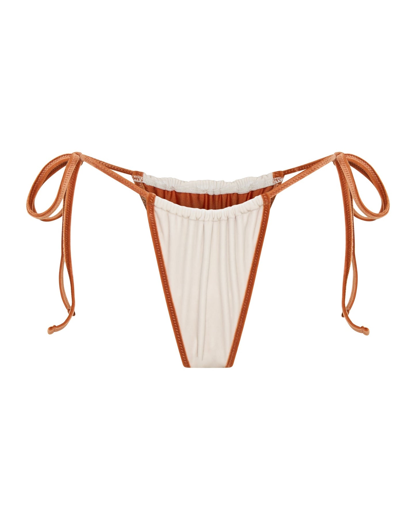 Rio Bottom Crema