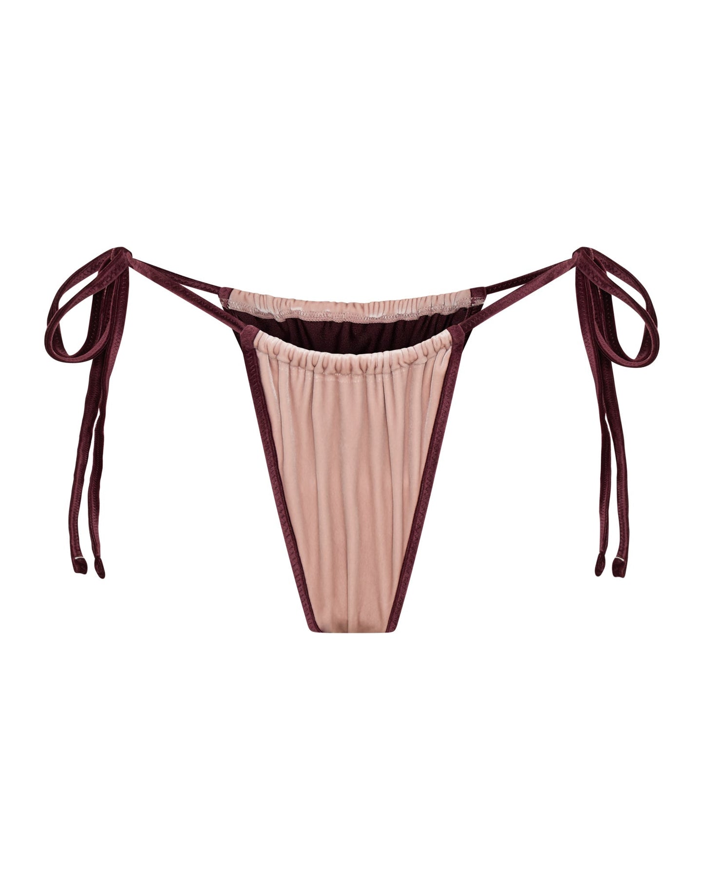 Rio Bottom Rose