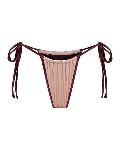 Rio Bottom Rose