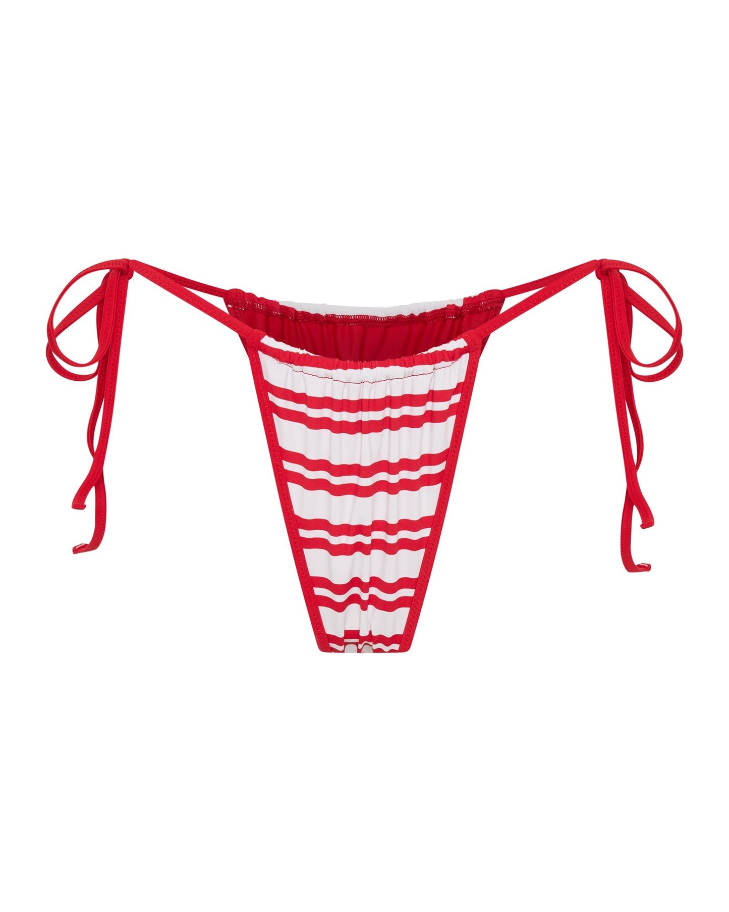 Rio Bottom Rosso