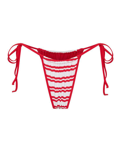 Rio Bottom Rosso